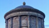 Very insightful walking tour of Derry/Londonderry