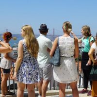 Running Tours