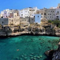 Cultural & Theme Tours