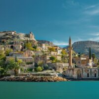 Private & Custom Tours