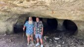 Great Excursion!