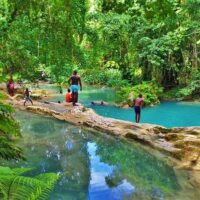 Sightseeing Tickets & Passes