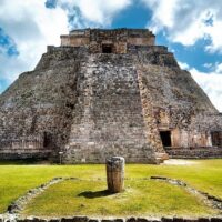 Multi-day Tours