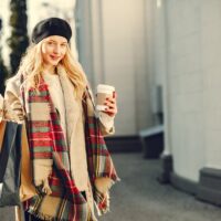 Shopping & Fashion