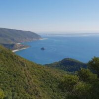 Luxury Tours