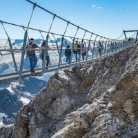 Private Sightseeing Tours