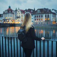 Weddings & Honeymoons