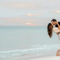 Honeymoon Packages
