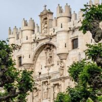 Cultural & Theme Tours