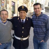 Private Sightseeing Tours