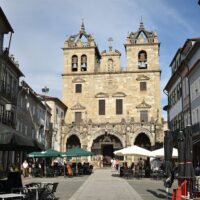 Tours & Sightseeing