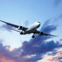 Transfers & Ground Transport