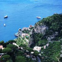 Day Trips & Excursions