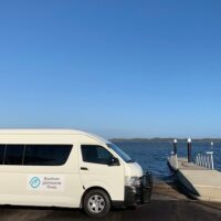 Day Trips & Excursions