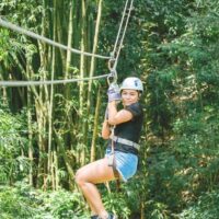 Adrenaline & Extreme