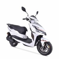 Self-guided Tours & Rentals