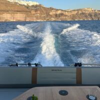 Cruises, Sailing & Water Tours