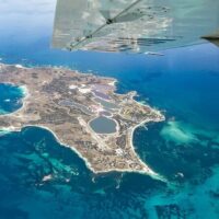 Private & Custom Tours