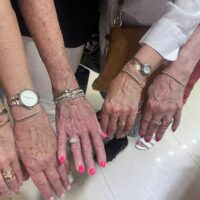 Shopping Tours