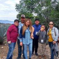 Shore Excursions