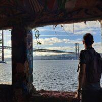 Photography Tours