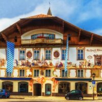 Private & Custom Tours