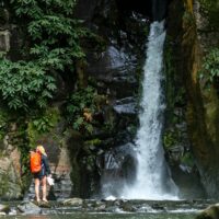 Multi-day & Extended Tours