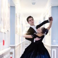 Classes & Workshops