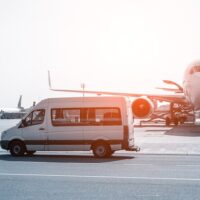 Transfers & Ground Transport