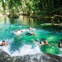 Sightseeing Tickets & Passes