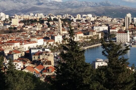 Airport transfers, Locco transfers, Port transfers