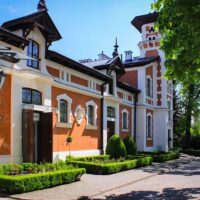 Private & Custom Tours