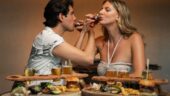 DO THIS TOUR IF YOU LIKE BEER(and even if you don’t)