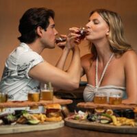 Beer & Brewery Tours