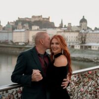 Weddings & Honeymoons