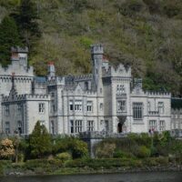 Day Trips & Excursions
