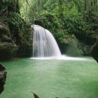 Cultural & Theme Tours