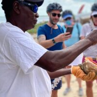 Cultural & Theme Tours