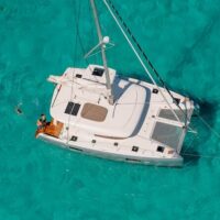 Boat Rentals