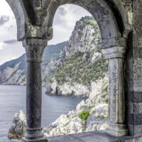 Multi-day & Extended Tours