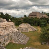 Sustainable Tours
