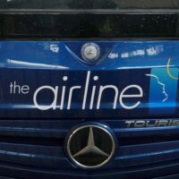 Bus Services