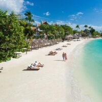 Day Trips & Excursions