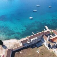 Shore Excursions