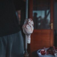 Cooking Classes