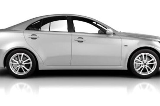 Private Departure Transfer: Split, Trogir, Makarska, Tucepi and Baska Voda Hotels to Split Airport
