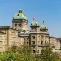 Walking & Biking Tours