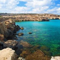 Private & Custom Tours