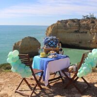 Weddings & Honeymoons