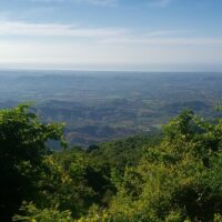Cultural & Theme Tours
